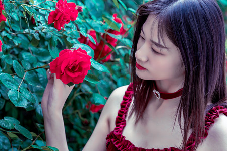 从乌鲁木齐到比什凯克 国产C909货机开启中吉货运“空中快线”